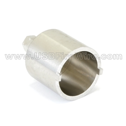 Spanner Nut Tool
